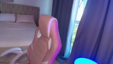 Elezabeth online show from 04-03-26, 11:08