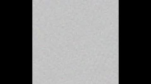 Snapshot of elizabeth_clark_ chatting on 03-01-25, 07:04 Eli online show from 03-01-25, 07:04