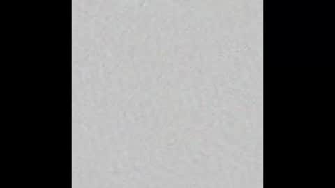 Snapshot of elizabeth_clark_ chatting on 03-03-25, 06:55 Eli online show from 03-03-25, 06:55