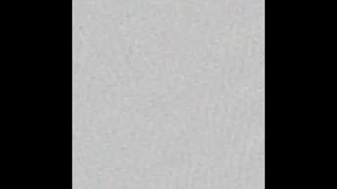 Snapshot of elizabeth_clark_ chatting on 10-02-25, 08:27 Eli online show from 10-02-25, 08:27