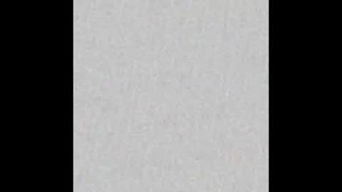 Snapshot of elizabeth_clark_ chatting on 10-04-25, 07:23 Eli online show from 10-04-25, 07:23