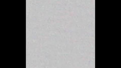 Snapshot of elizabeth_clark_ chatting on 10-25-25, 07:19 Eli online show from 10-25-25, 07:19