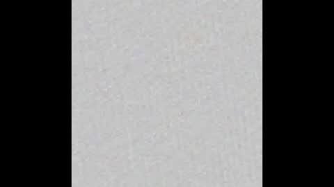 Snapshot of elizabeth_clark_ chatting on 11-01-25, 07:05 Eli online show from 11-01-25, 07:05