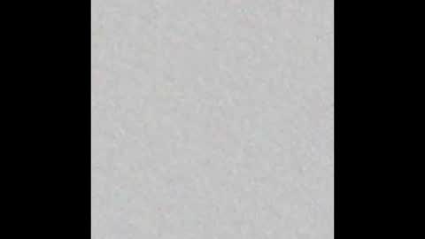 Snapshot of elizabeth_clark_ chatting on 11-03-25, 06:20 Eli online show from 11-03-25, 06:20