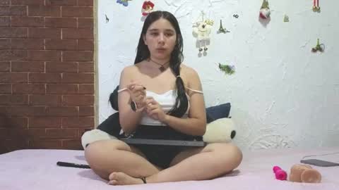 elizabeth online show from 01-31-25, 12:50