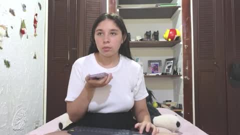 elizabeth online show from 02-06-25, 09:38