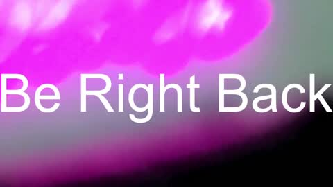 Elizabeth online show from 01-29-25, 11:09