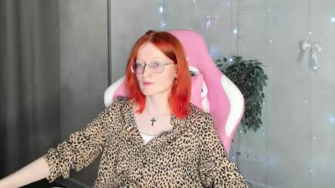 Elizabeth online show from 01-10-26, 09:11