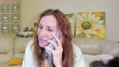 elizabeth_hottt online show from 01-27-25, 10:27