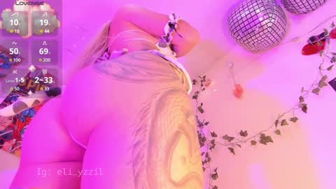    Independent Model online show from 01-09-25, 10:31