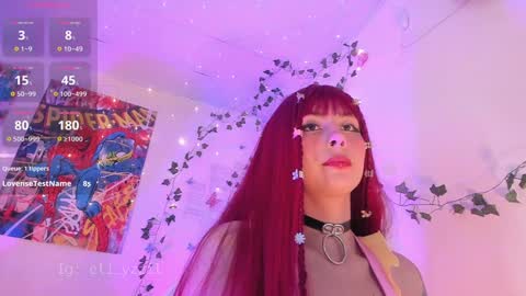    Independent Model online show from 01-28-25, 09:19