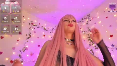    Independent Model online show from 02-12-25, 10:26