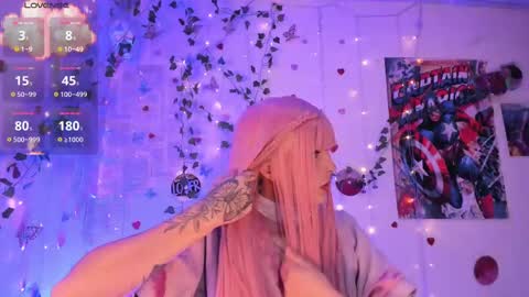    Independent Model online show from 10-19-25, 06:30