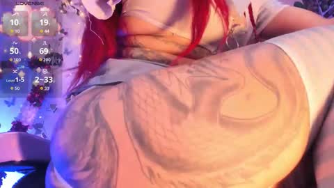    Independent Model online show from 11-21-25, 03:00