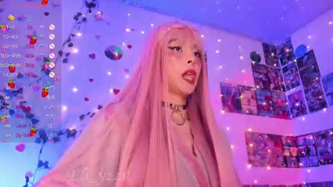    Independent Model online show from 07-14-26, 07:08