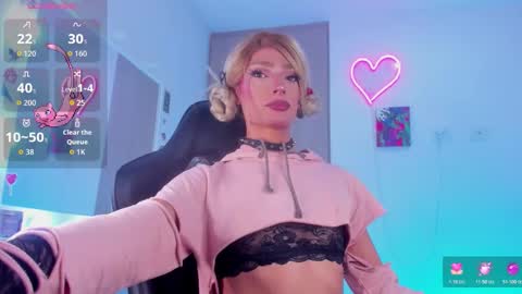 Snapshot of elizabeth_jones_01 chatting on 11-16-25, 07:36 Eli online show from 11-16-25, 07:36