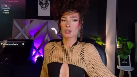 Eli  online show from 02-10-26, 02:10