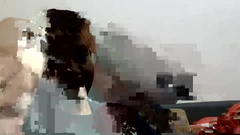 Snapshot of elizabeth_martinez_ chatting on 12-04-24, 05:22 Elizabeth Martinez online show from 12-04-24, 05:22