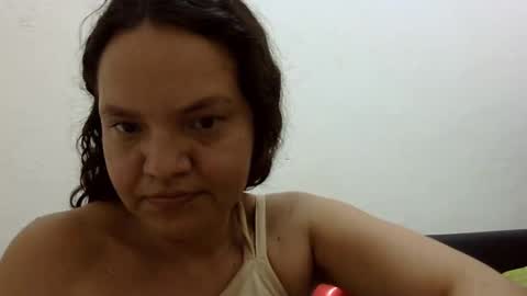 Snapshot of elizabeth_martinez_ chatting on 12-08-24, 10:47 Elizabeth Martinez online show from 12-08-24, 10:47