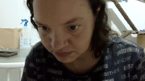 Snapshot of elizabeth_martinez_ chatting on 12-09-24, 06:46 Elizabeth Martinez online show from 12-09-24, 06:46