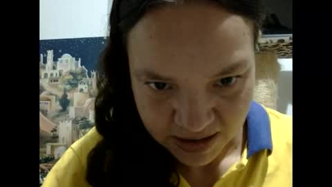 Snapshot of elizabeth_martinez_ chatting on 12-26-24, 03:53 Elizabeth Martinez online show from 12-26-24, 03:53