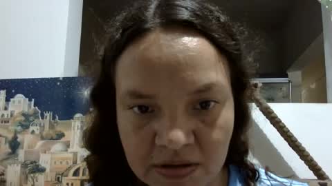 Snapshot of elizabeth_martinez_ chatting on 12-28-24, 10:02 Elizabeth Martinez online show from 12-28-24, 10:02