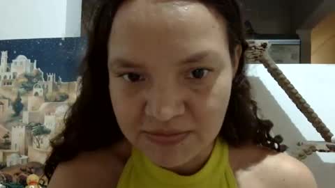 Snapshot of elizabeth_martinez_ chatting on 12-29-24, 05:54 Elizabeth Martinez online show from 12-29-24, 05:54