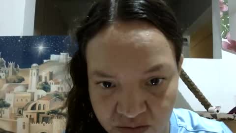 Snapshot of elizabeth_martinez_ chatting on 12-31-24, 03:53 Elizabeth Martinez online show from 12-31-24, 03:53