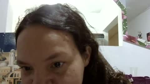 Snapshot of elizabeth_martinez_ chatting on 01-01-25, 03:57 Elizabeth Martinez online show from 01-01-25, 03:57