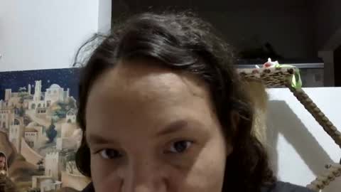 Snapshot of elizabeth_martinez_ chatting on 01-01-25, 10:24 Elizabeth Martinez online show from 01-01-25, 10:24