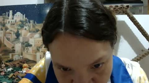 Snapshot of elizabeth_martinez_ chatting on 01-02-25, 06:12 Elizabeth Martinez online show from 01-02-25, 06:12