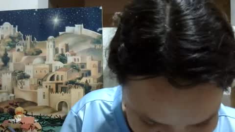 Snapshot of elizabeth_martinez_ chatting on 01-04-25, 06:09 Elizabeth Martinez online show from 01-04-25, 06:09