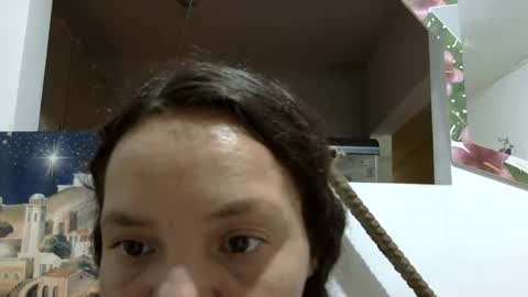 Snapshot of elizabeth_martinez_ chatting on 01-04-25, 09:09 Elizabeth Martinez online show from 01-04-25, 09:09