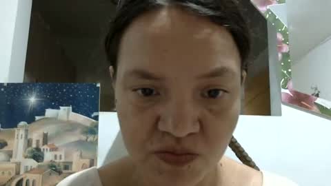 Snapshot of elizabeth_martinez_ chatting on 01-05-25, 04:06 Elizabeth Martinez online show from 01-05-25, 04:06