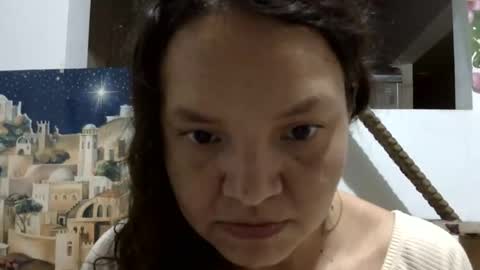 Snapshot of elizabeth_martinez_ chatting on 01-05-25, 11:12 Elizabeth Martinez online show from 01-05-25, 11:12