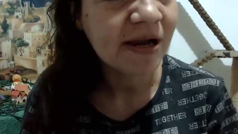 Snapshot of elizabeth_martinez_ chatting on 01-06-25, 03:08 Elizabeth Martinez online show from 01-06-25, 03:08