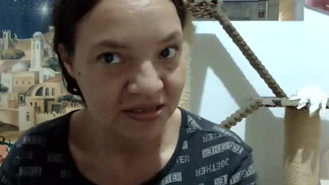 Snapshot of elizabeth_martinez_ chatting on 01-06-25, 06:41 Elizabeth Martinez online show from 01-06-25, 06:41