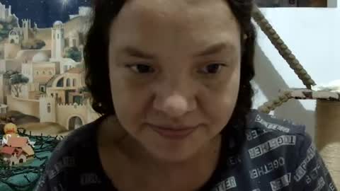 Snapshot of elizabeth_martinez_ chatting on 01-06-25, 09:43 Elizabeth Martinez online show from 01-06-25, 09:43