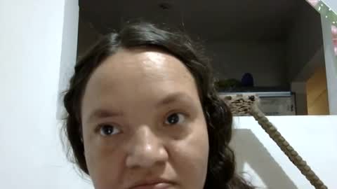 Snapshot of elizabeth_martinez_ chatting on 01-15-25, 05:58 Elizabeth Martinez online show from 01-15-25, 05:58