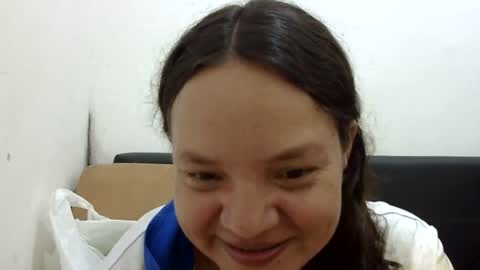 Snapshot of elizabeth_martinez_ chatting on 01-16-25, 04:18 Elizabeth Martinez online show from 01-16-25, 04:18