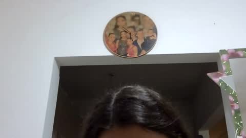 Snapshot of elizabeth_martinez_ chatting on 01-18-25, 07:48 Elizabeth Martinez online show from 01-18-25, 07:48