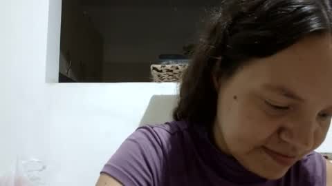 Snapshot of elizabeth_martinez_ chatting on 01-19-25, 04:25 Elizabeth Martinez online show from 01-19-25, 04:25