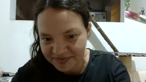 Snapshot of elizabeth_martinez_ chatting on 01-22-25, 06:41 Elizabeth Martinez online show from 01-22-25, 06:41