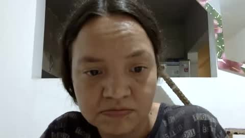 Snapshot of elizabeth_martinez_ chatting on 01-23-25, 06:56 Elizabeth Martinez online show from 01-23-25, 06:56