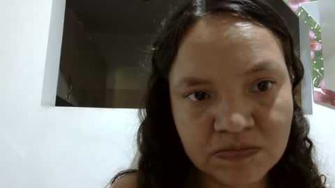 Snapshot of elizabeth_martinez_ chatting on 01-26-25, 03:47 Elizabeth Martinez online show from 01-26-25, 03:47