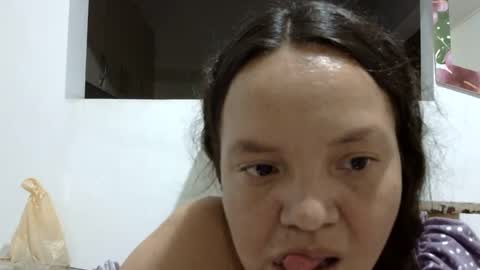 Snapshot of elizabeth_martinez_ chatting on 02-01-25, 01:55 Elizabeth Martinez online show from 02-01-25, 01:55