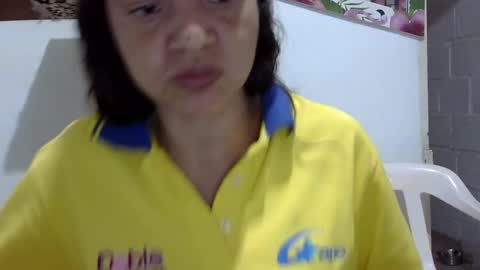 Snapshot of elizabeth_martinez_ chatting on 02-12-25, 03:49 Elizabeth Martinez online show from 02-12-25, 03:49