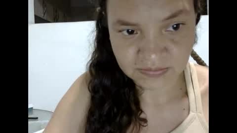 Snapshot of elizabeth_martinez_ chatting on 02-14-25, 01:02 Elizabeth Martinez online show from 02-14-25, 01:02