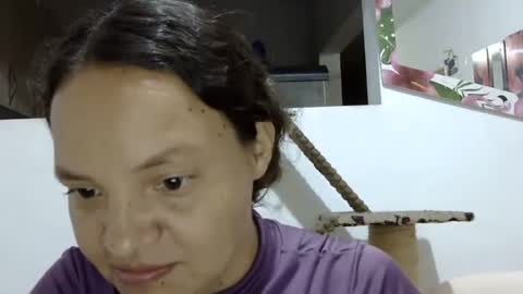 Snapshot of elizabeth_martinez_ chatting on 02-25-25, 12:25 Elizabeth Martinez online show from 02-25-25, 12:25