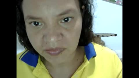 Snapshot of elizabeth_martinez_ chatting on 02-25-25, 07:03 Elizabeth Martinez online show from 02-25-25, 07:03